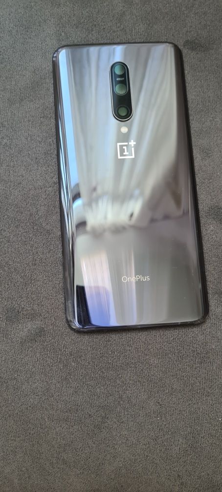 Placa de baza oneplus 7pro 7t pro