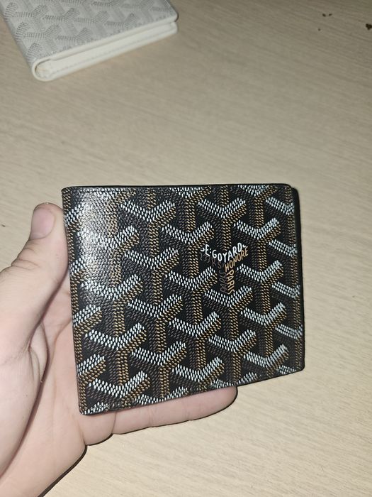 Portofel Goyard Super Calitate