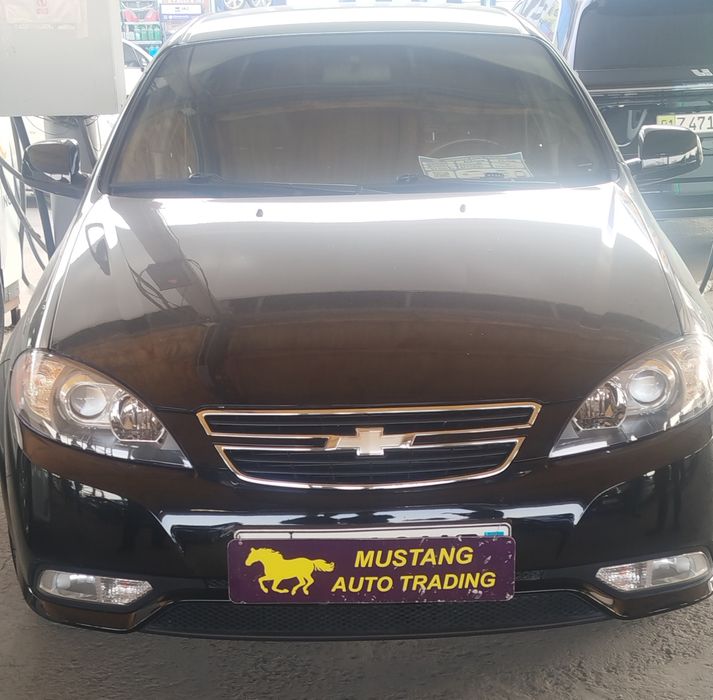 Jentra bez lyuk 2023