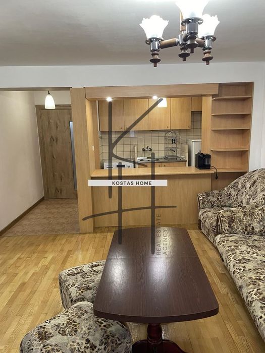 Продава се Тристаен апартамент в Варна, Конфуто - 105 кв.м за 1900 €/кв.м - Снимка #2