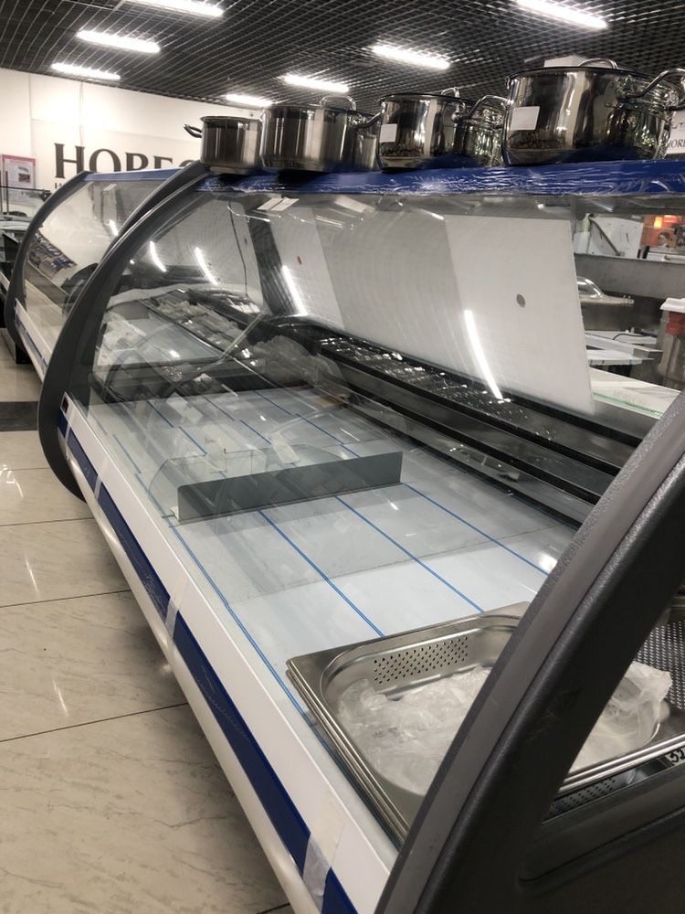 Продам Холодильники в Шымкенте со скидкой -20%