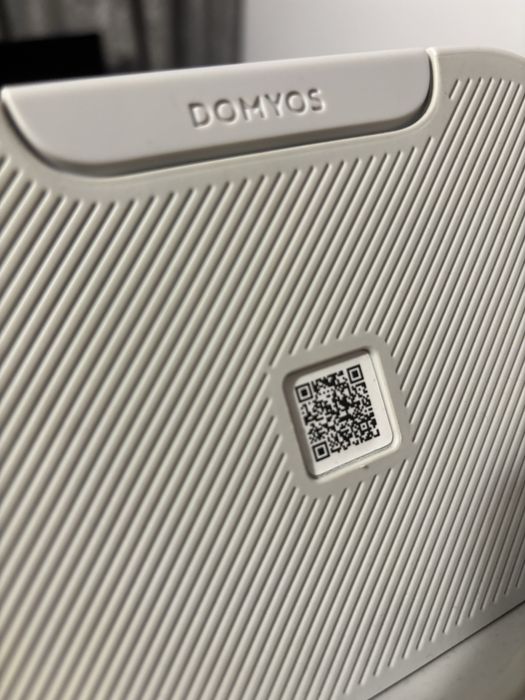 Vand Stepper cardio ca nou