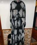 Rochie eleganta dama
