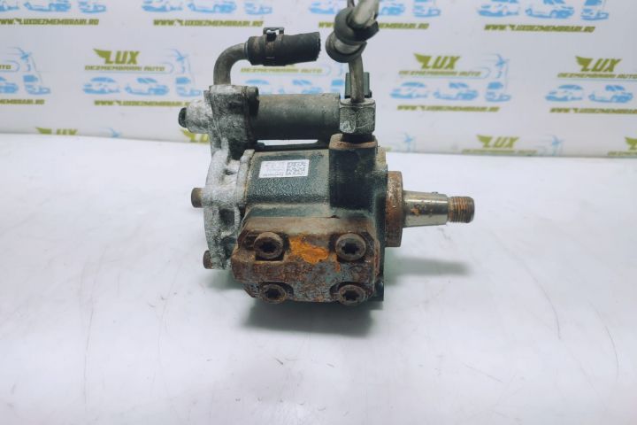 Pompa inalta presiune inalte 1.6 tdi cayc cayb CLNA 03l130755e 030511-063926 Volkswagen VW Jetta 6