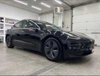 Tesla Model 3 Tesla Model 3 Long Range Garantie 2027 4x4 Tva inclus deductibil 476CP