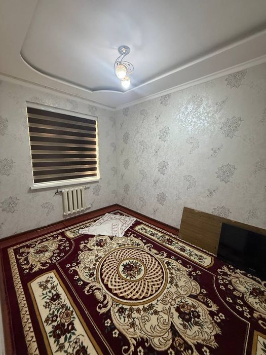 3 хона 4 кават гор болнится