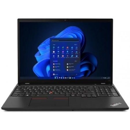 Laptop Lenovo ThinkPad P16s Gen 2 i7-1360P, 32GB RAM, 1TB SSD RTX A500