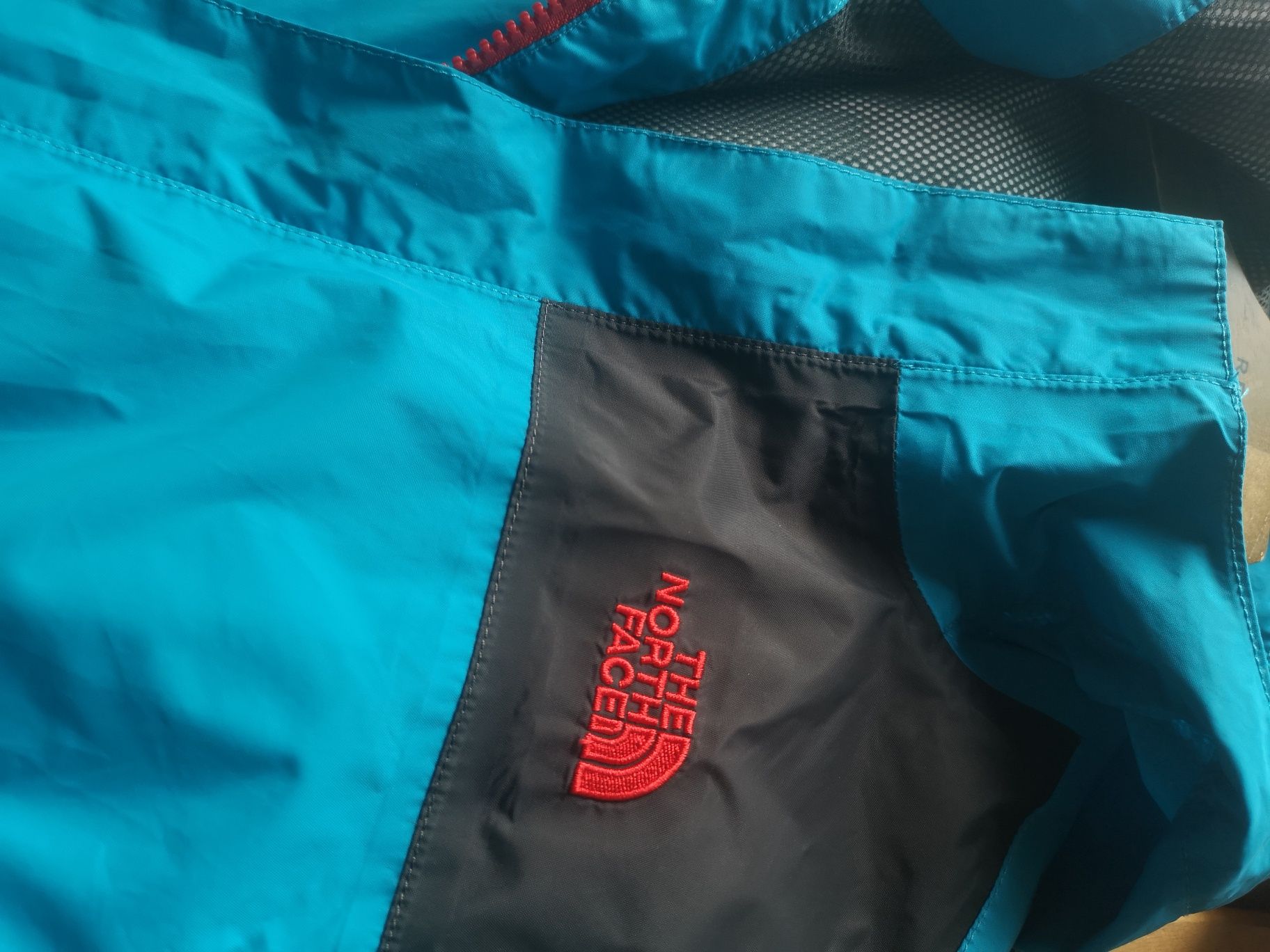 The North face, тънко яке, размер S