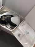 Ochelari Vr PS5