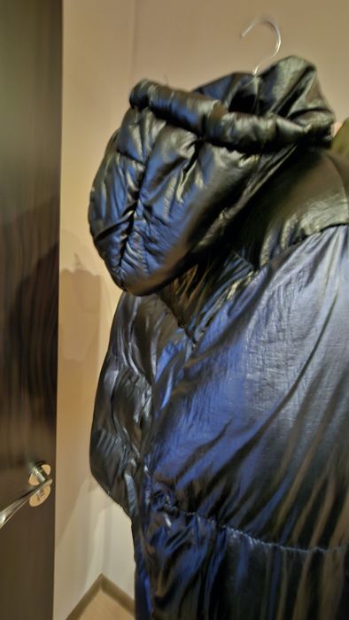 Мъжки оригинални дрехи