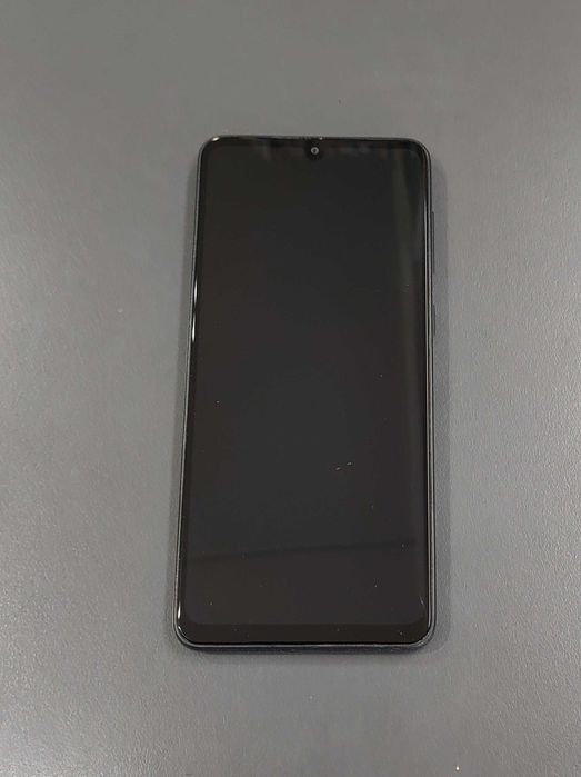 Samsung A33 5G 6/128GB