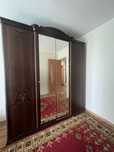 Продам спальный гарнитур