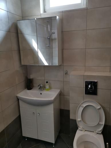 Дава се под наем Многостаен апартамент в София, Младост 4 - 210 кв.м за 980 € - Снимка #7