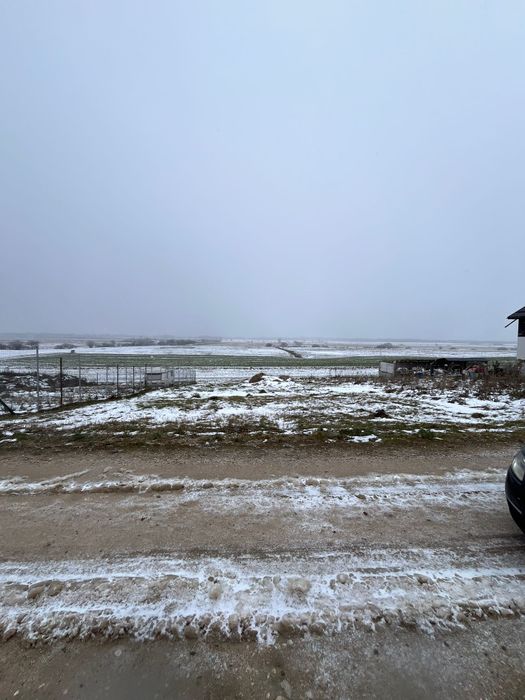 Terenuri de vanzare Sanpetru Bod Regina Maria