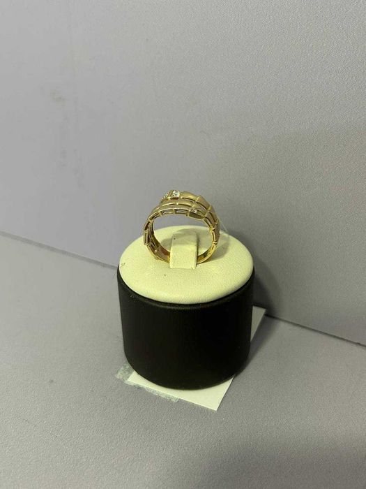 Золотое кольцо /  СА26630