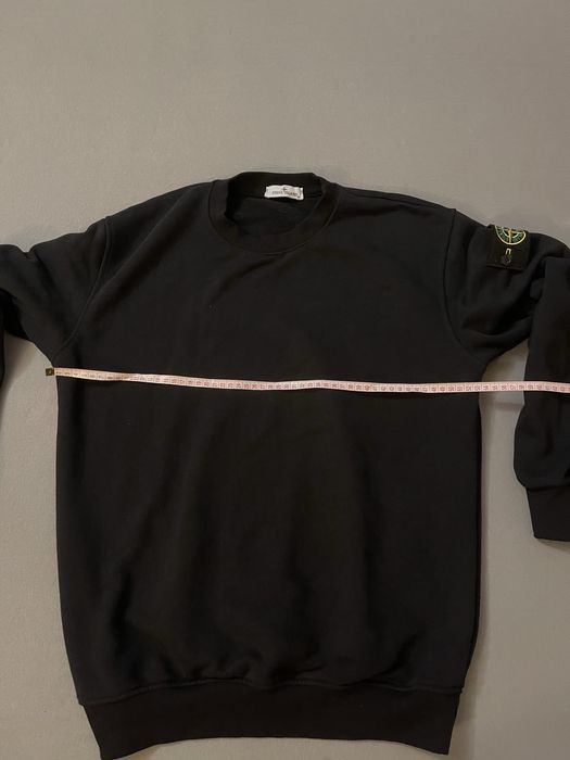 Stone island пуловери