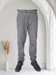 Pantaloni barbati, Bugatti, marime 33