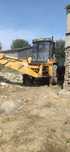 Demolari case  execut săpături etc