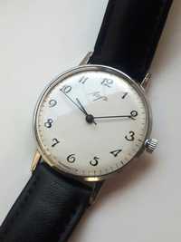 Продаются советские часы Луч