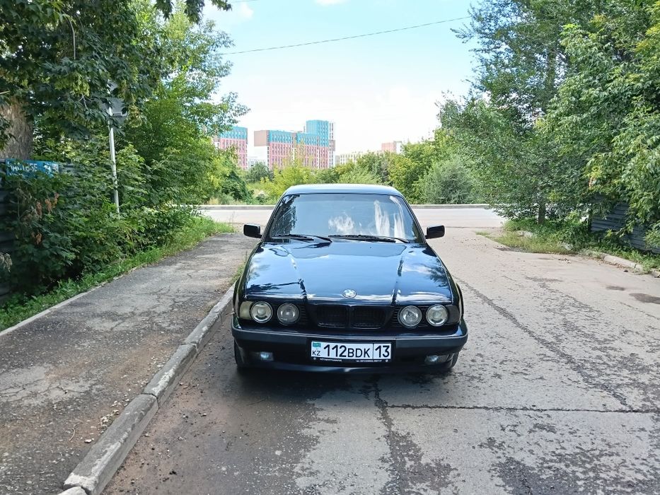 Машина в хорошем состоянии