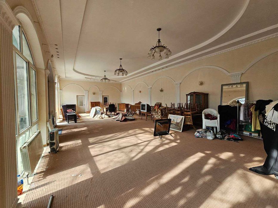 Срочно\Shayhontohur\IPAKCHILIK\Продаётся участок 6 соток\