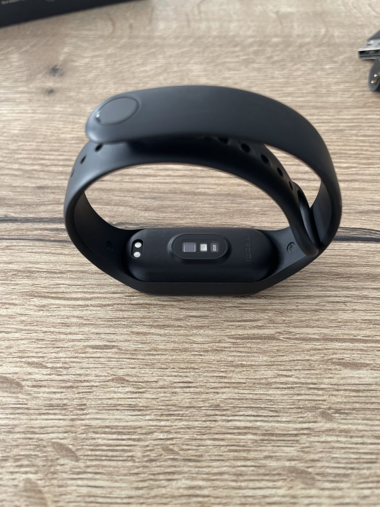 Xiaomi Smart Band 7