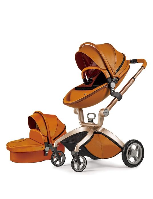 Продаю коляску торг имеется