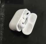 Airpods PRO 2 (Gen 2) - Originale + Factura