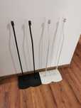 Bose UFS 20 standuri sateliti Bose