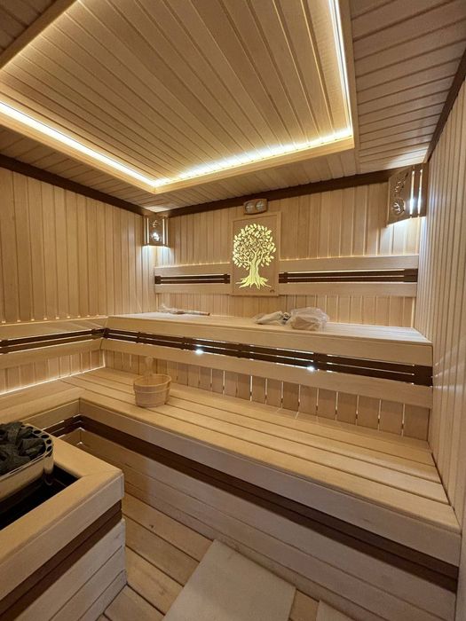 Продается шикарный участок, Ор. Циаолковский. Мирзо Улугбек