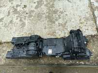 Aerotermă Audi A8 cod 4H0819351C 4H 2009-2017