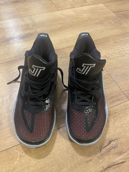 NIKE JORDAN TATUM 1 ghete de baschet cod FQ8133-001 marimea 40
