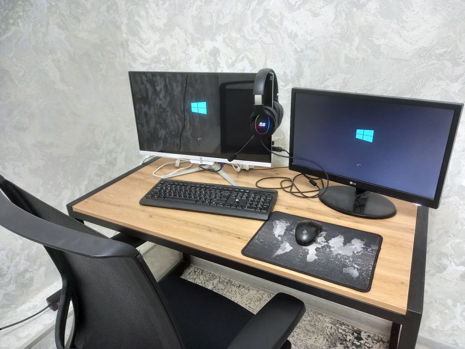 Компютер продается