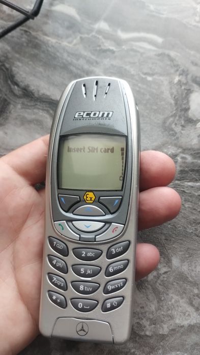 Lot telefoane vechi cu butoane nokia 8800 arte samsung maxcom alcatel