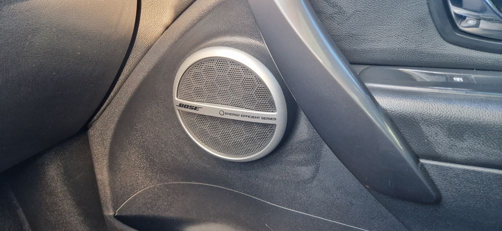 Ranault Megane gt-line