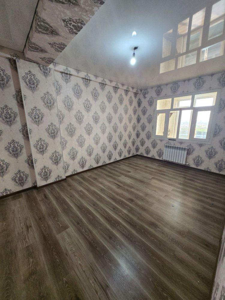 Юнусабад 6 кв, 1в2/11/16, СРОЧНО