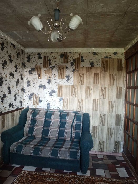 продам квартиру.