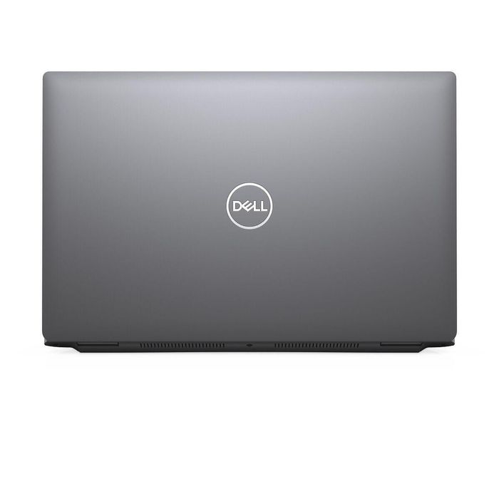 Лаптоп Dell Latitude 5520 I5-1145G7 16 GB 512 GB 15.6" Win 11 Гаранция