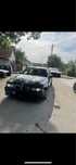 Bmw e39 520i swap la 4.4i manual