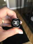 Chanel  червило Chanel