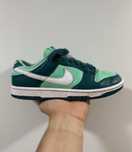 Nike Dunk Low Marimea 40