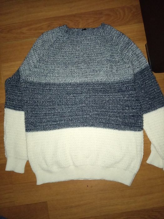 Pulover/ bluza bărbați