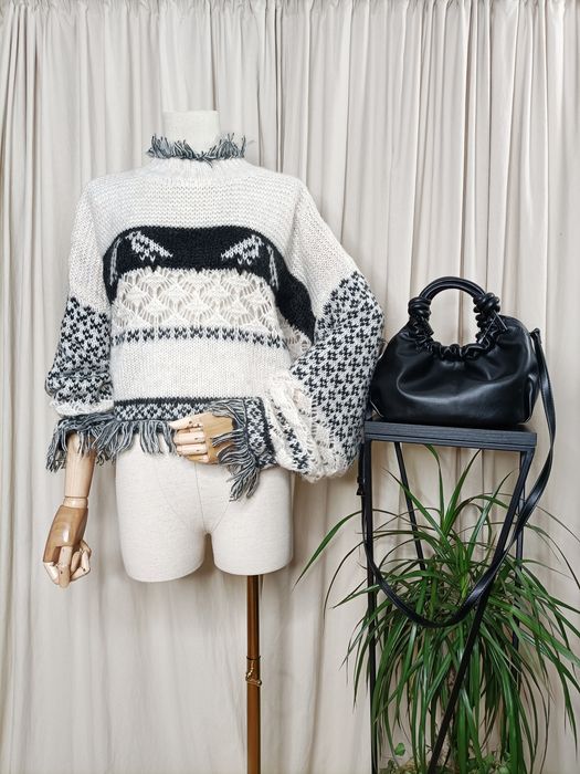 Pulover Nasty Gal
