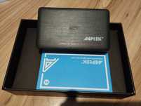 USB 3.0 game capture live streaming