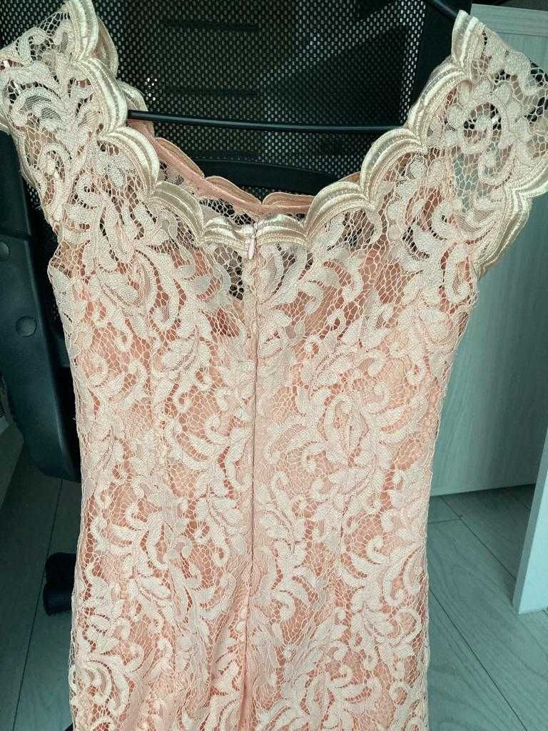 Rochie Peek & Cloppenburg
