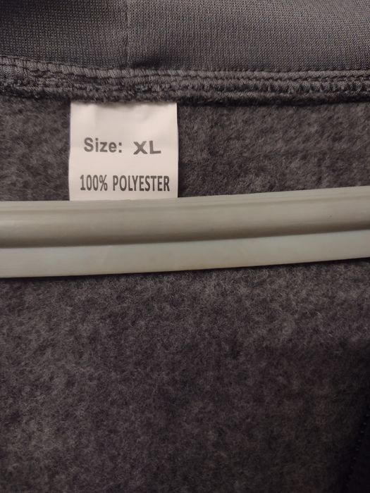 Нов мъжки суичър!