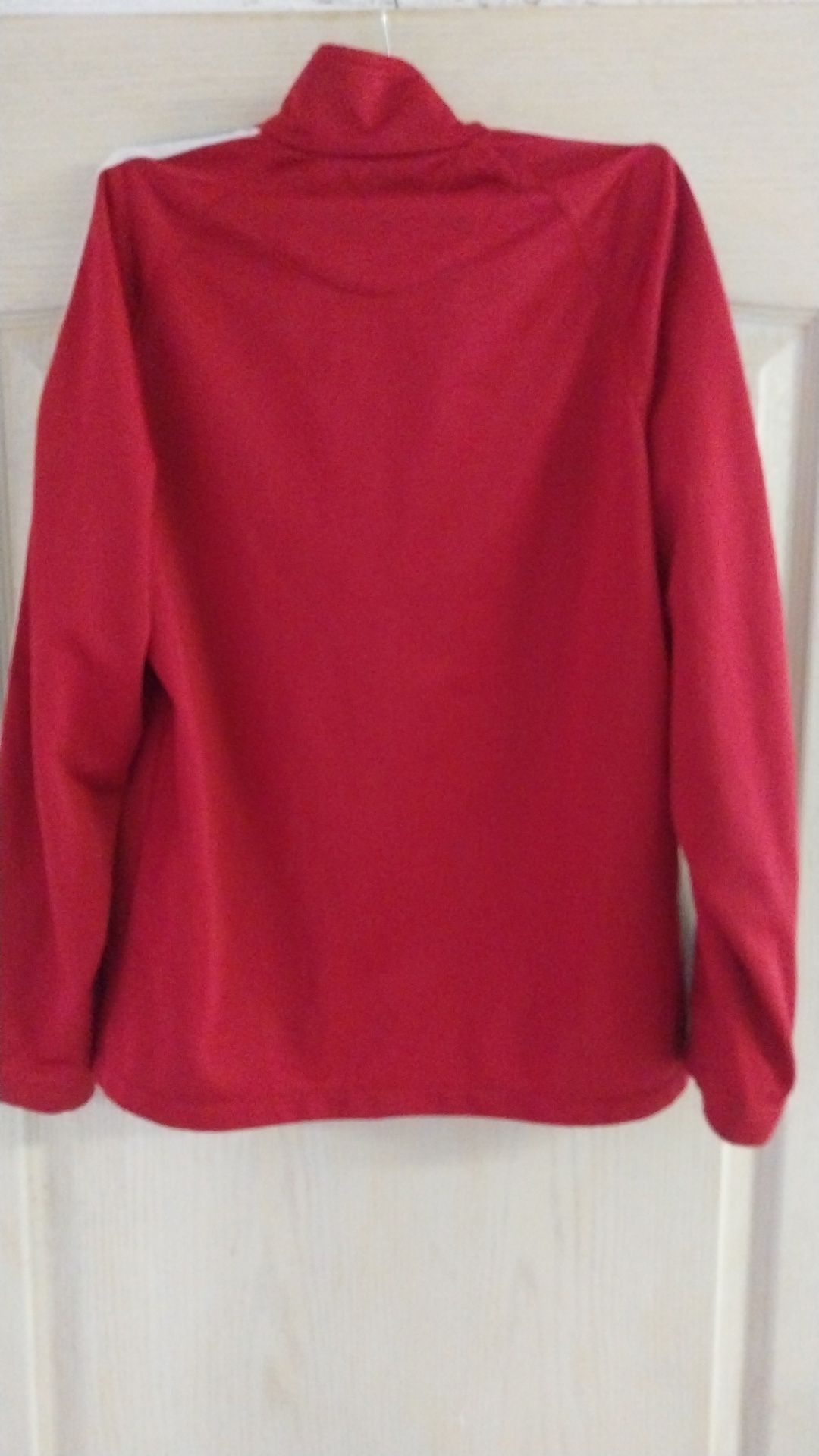 Hanorac puma original 120 lei
