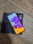 Samsung A72 - stare buna - 65o lei FIX