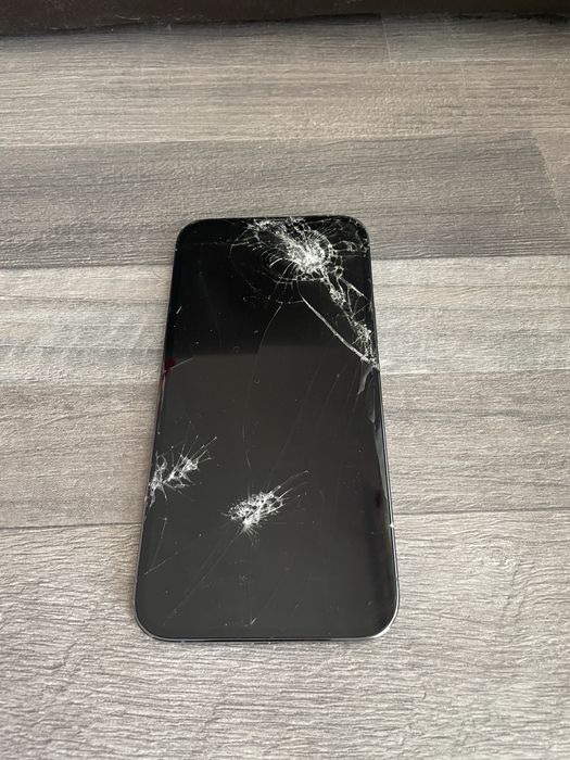 IPhone 13 pro max за части
