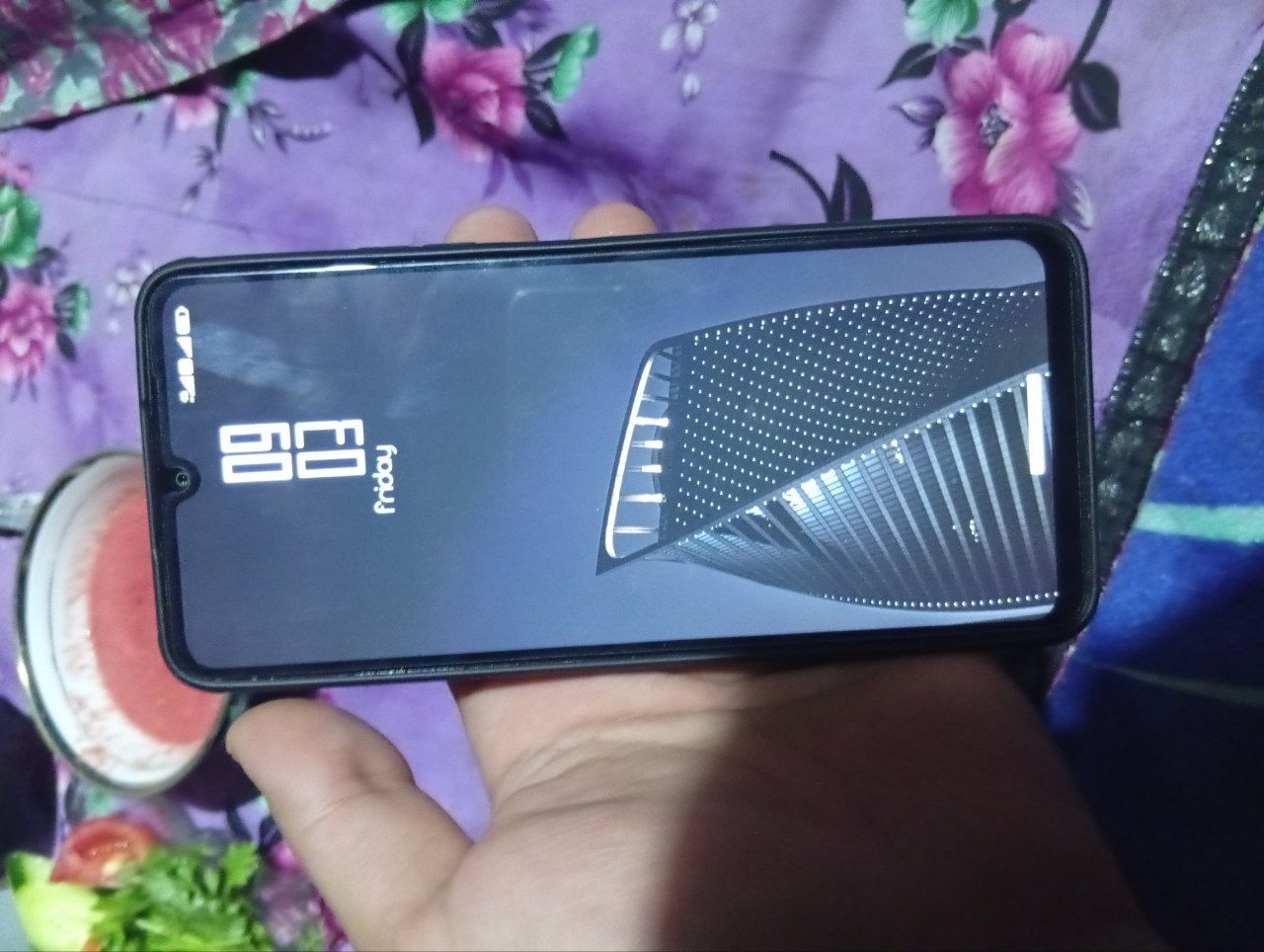 Redmi 14 C yangi
